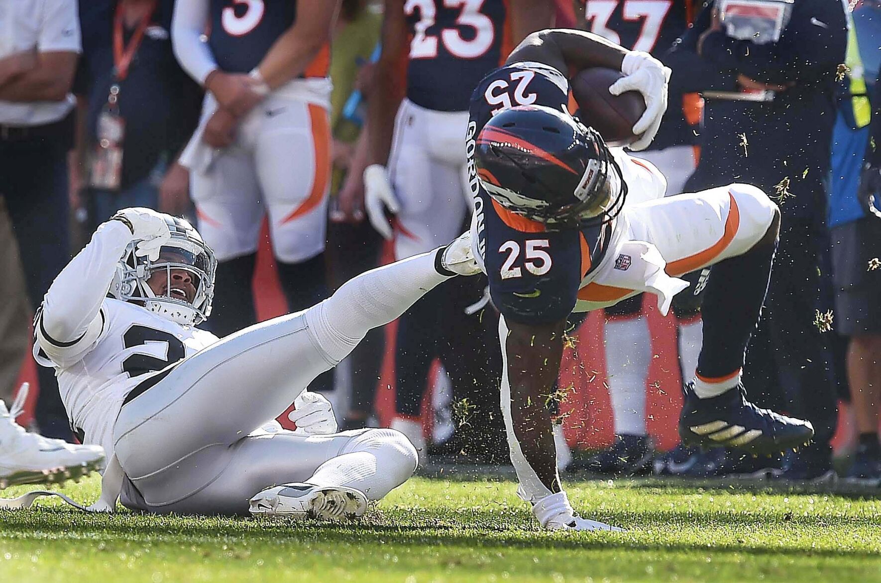 101721-s-broncos 15.JPG